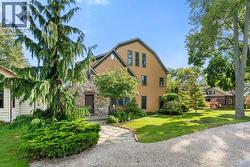 71 Scott DRIVE Amherstburg, ON N9V 1V5