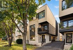66 JOLLIET AVENUE Ottawa, ON K1L 5H2