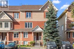 2314 BOIS VERT PLACE Ottawa, ON K4A 4T8