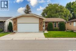 567 Delaronde ROAD  Saskatoon, SK S7J 4A7