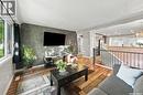 134 Ross Crescent, Saskatoon, SK 
