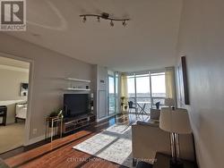 613 - 1055 SOUTHDOWN ROAD Mississauga, ON L5J 0A3