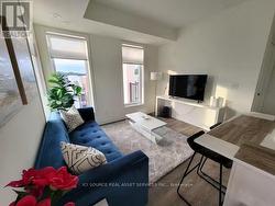 506 - 135 CANON JACKSON DRIVE Toronto, ON M6M 0C3