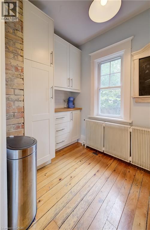 90 Brock Street, Kitchener, ON