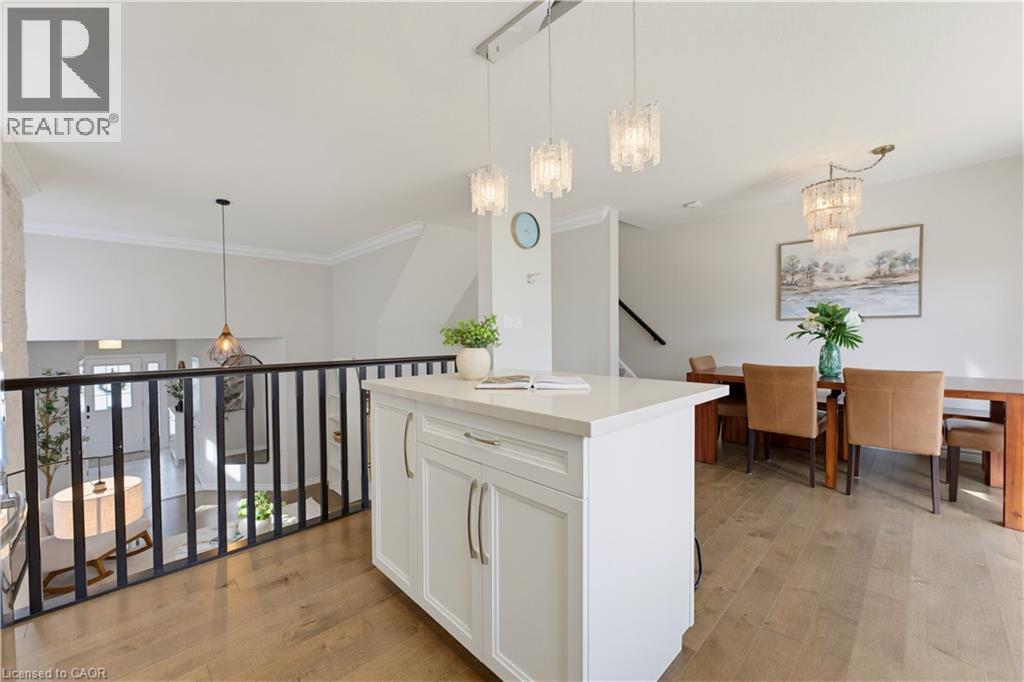 251 Cranbrook Street, Kitchener, ON