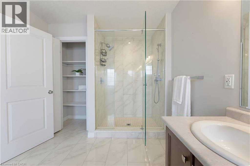 251 Cranbrook Street, Kitchener, ON