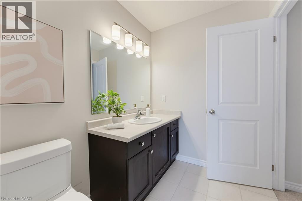 251 Cranbrook Street, Kitchener, ON