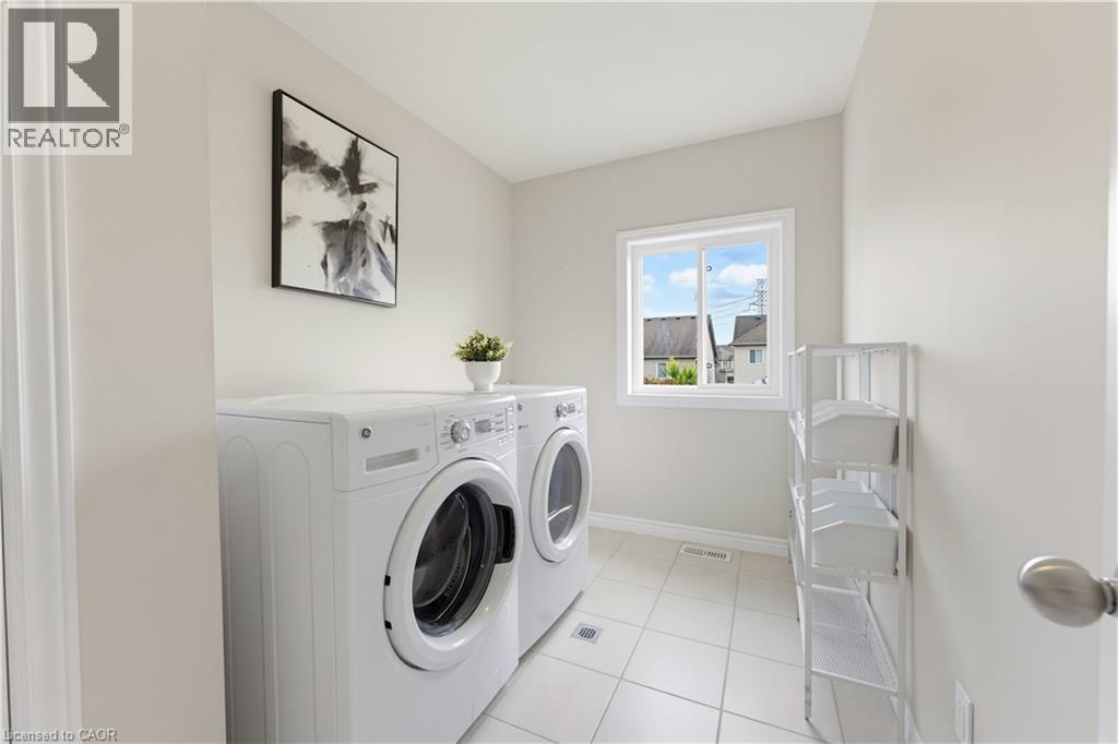251 Cranbrook Street, Kitchener, ON