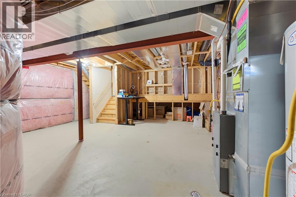 251 Cranbrook Street, Kitchener, ON