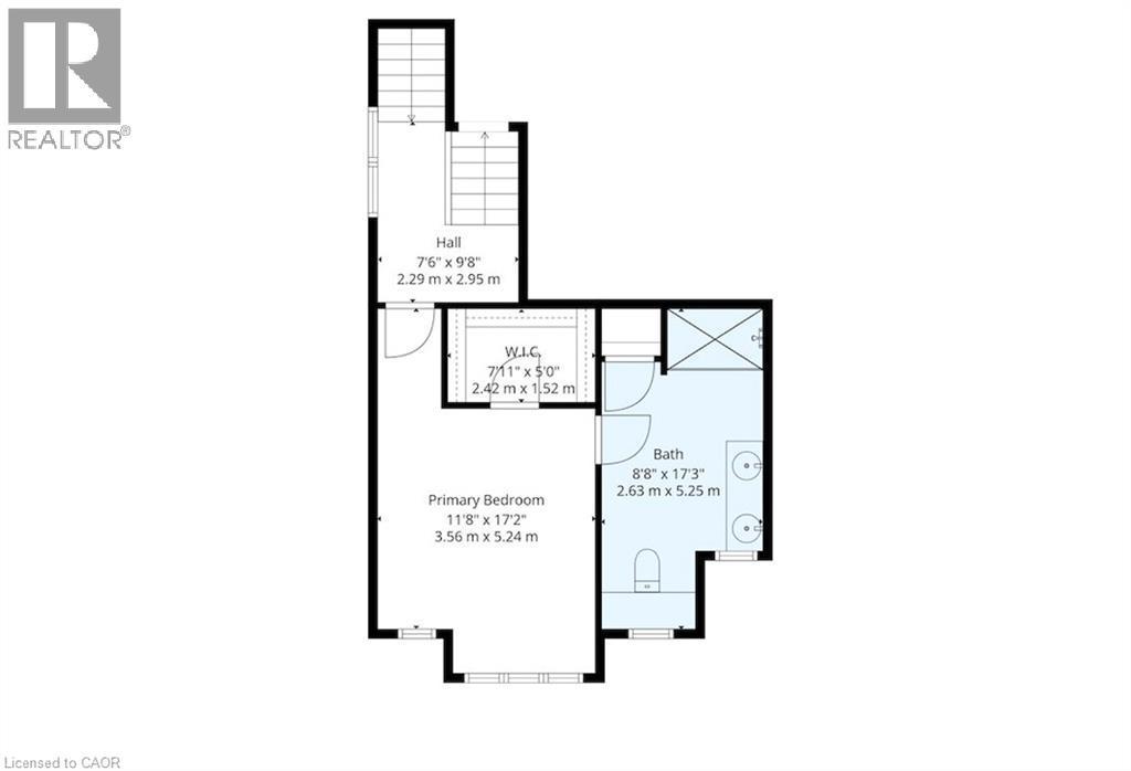 251 Cranbrook Street, Kitchener, ON
