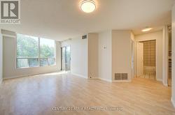 310 - 897 SHEPPARD AVENUE W Toronto, ON M3H 2T4