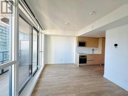 3301 - 38 WIDMER STREET Toronto, ON M5V 2E9