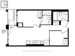620 - 400 KING STREET W Toronto, ON M5V 0X8