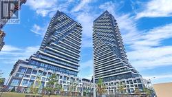 1531 - 20 INN ON THE PARK DRIVE Toronto, ON M3C 0P8