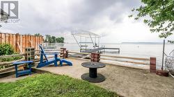 2325 CRYSTAL BEACH ROAD Innisfil, ON L9S 3W8