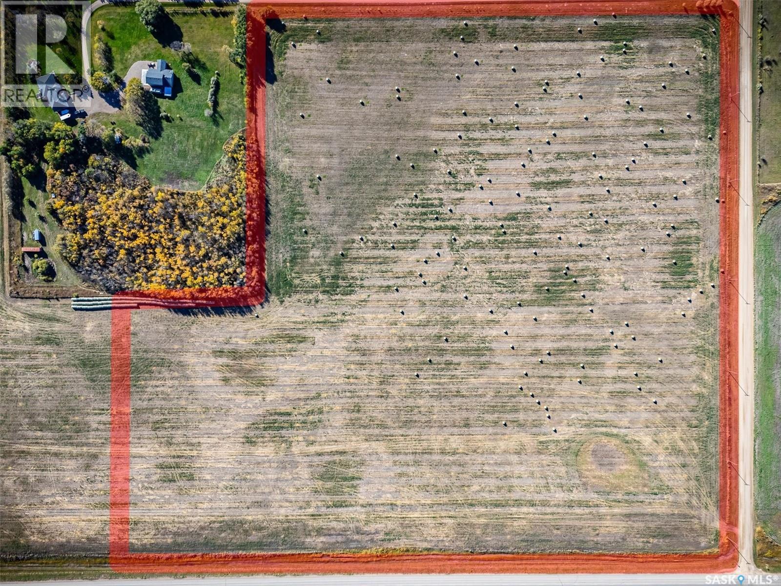 Warman Development Land Parcel A, Warman, SK