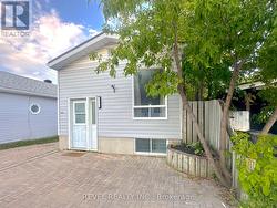 562 D'IBERVILLE AVENUE Iroquois Falls, ON P0K 1G0