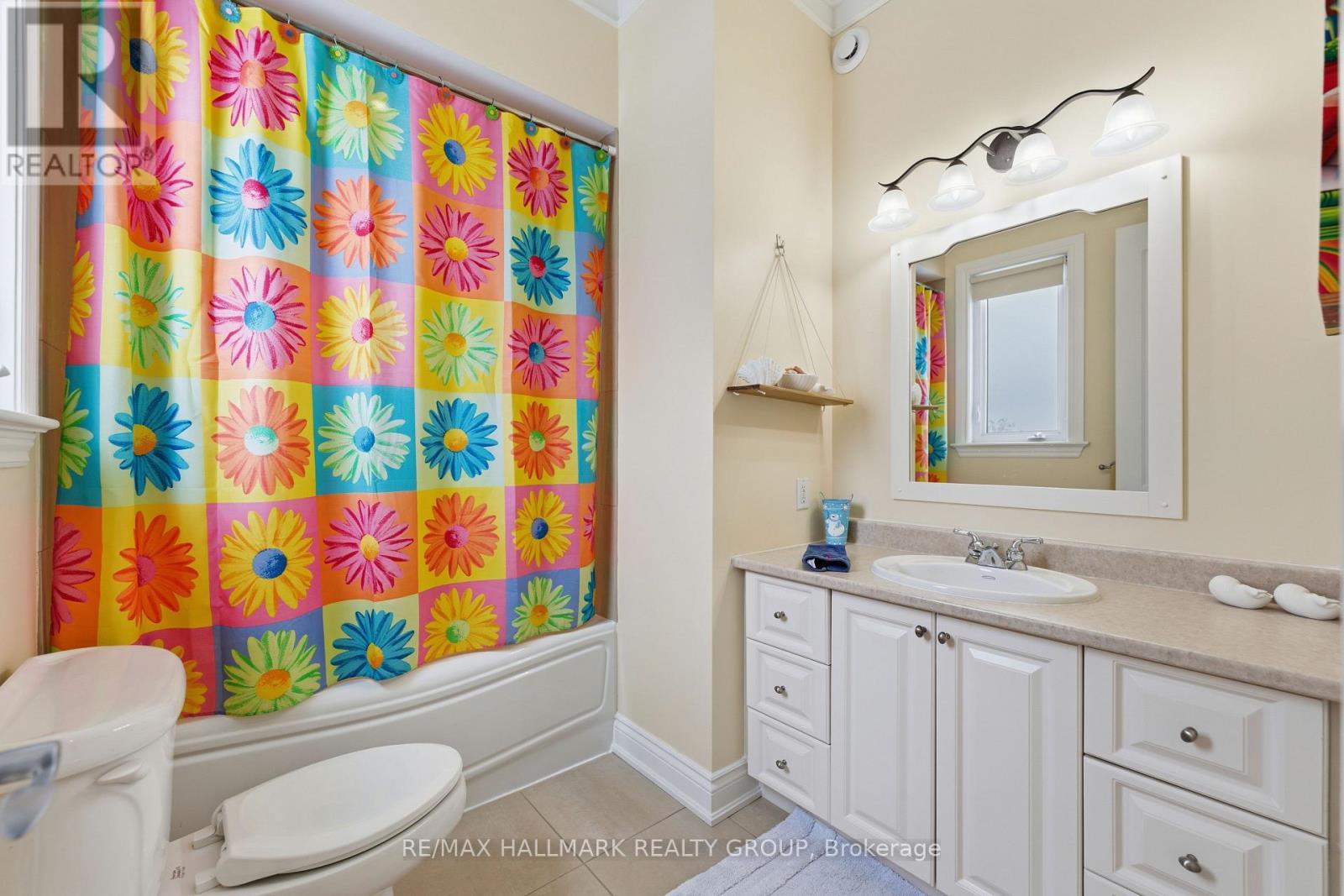 ensuite of bedroom 2 - 3665 Front Road, Champlain, ON