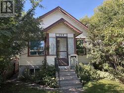509 MAY STREET N Thunder Bay (Mckeller Park), ON P7C 3R7