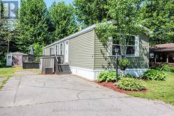 23 GEORGIAN GLEN DRIVE Wasaga Beach, ON L9Z 1K8