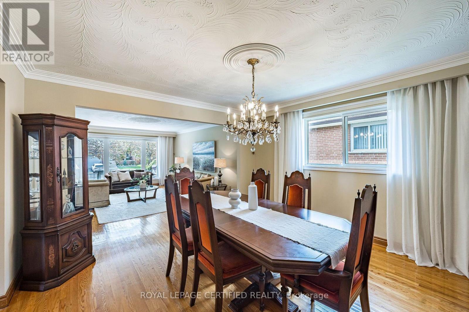 1554 Goldmar Drive, Mississauga, ON