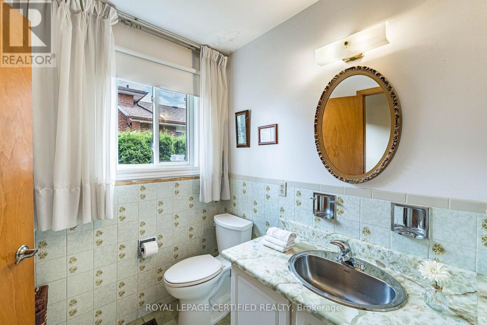 1554 Goldmar Drive, Mississauga, ON