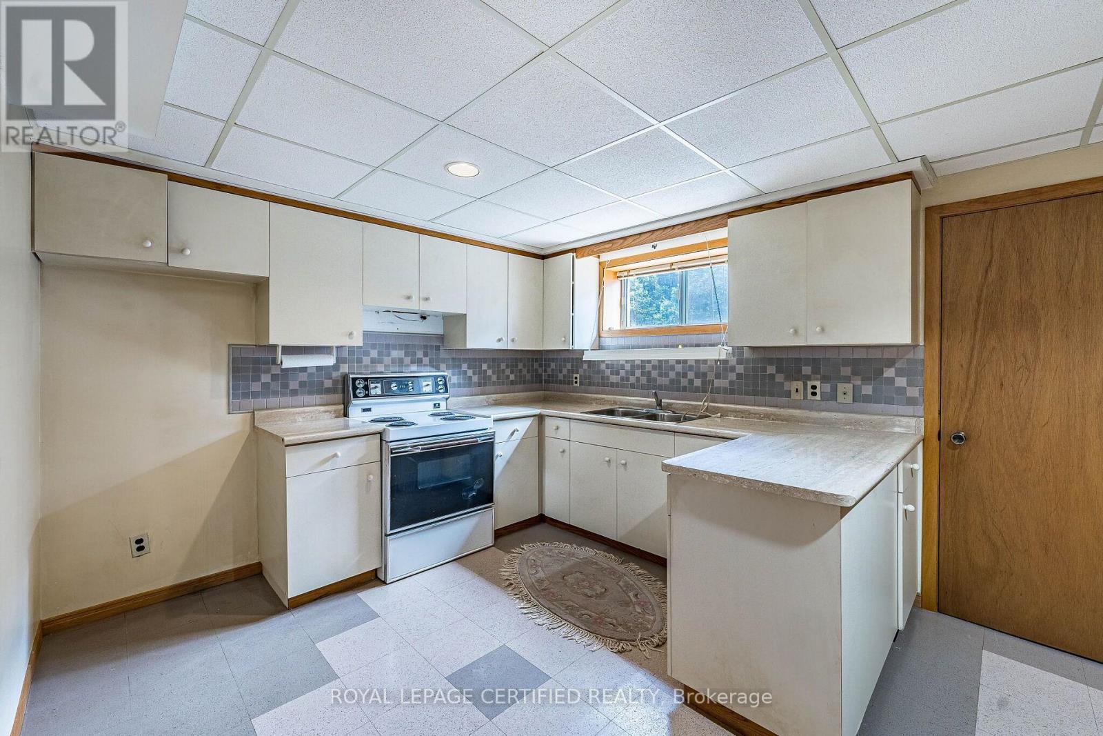 1554 Goldmar Drive, Mississauga, ON