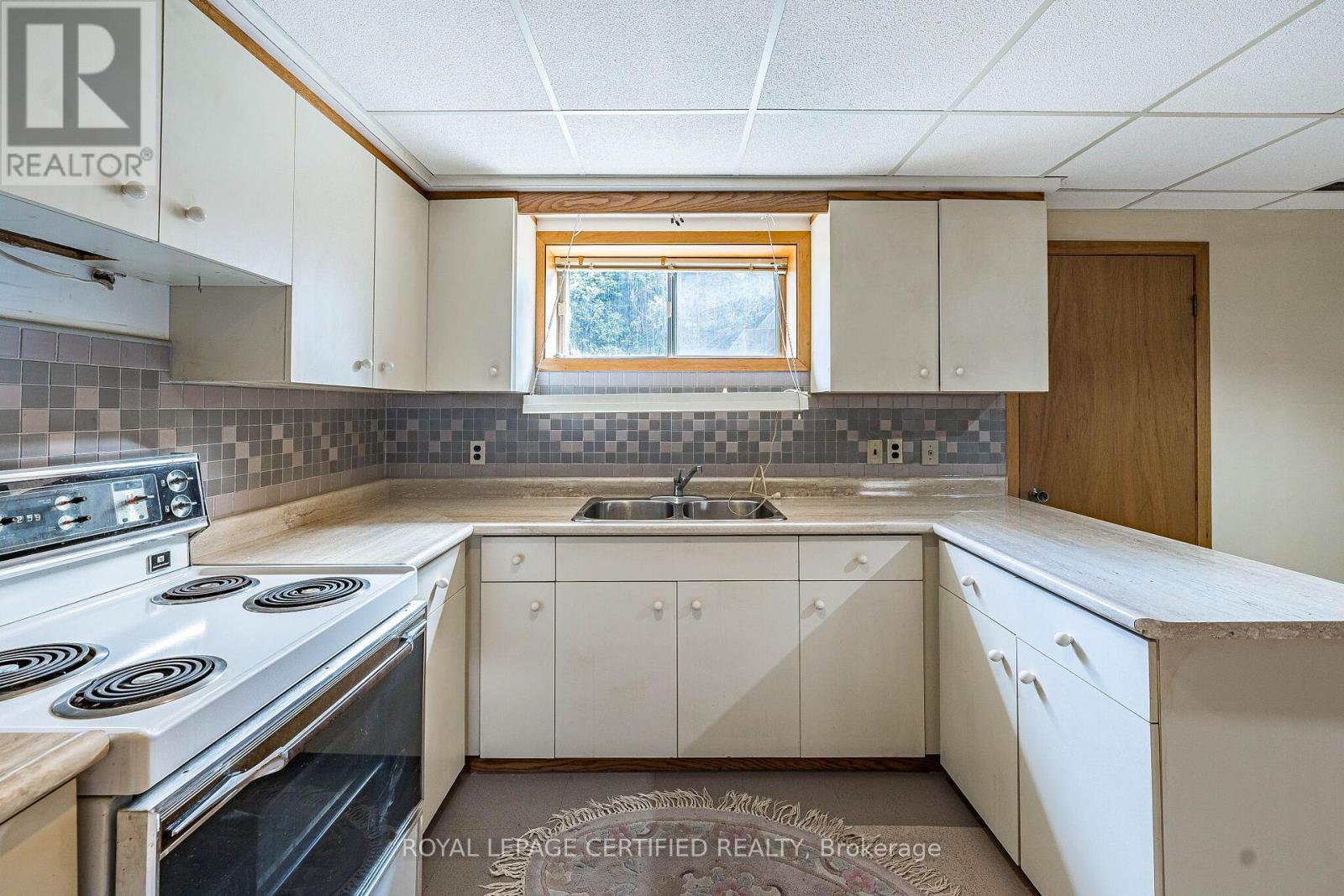 1554 Goldmar Drive, Mississauga, ON