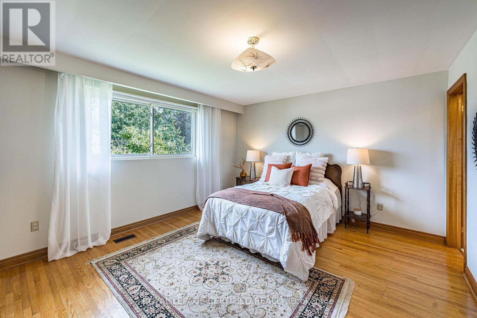 1554 Goldmar Drive, Mississauga, ON