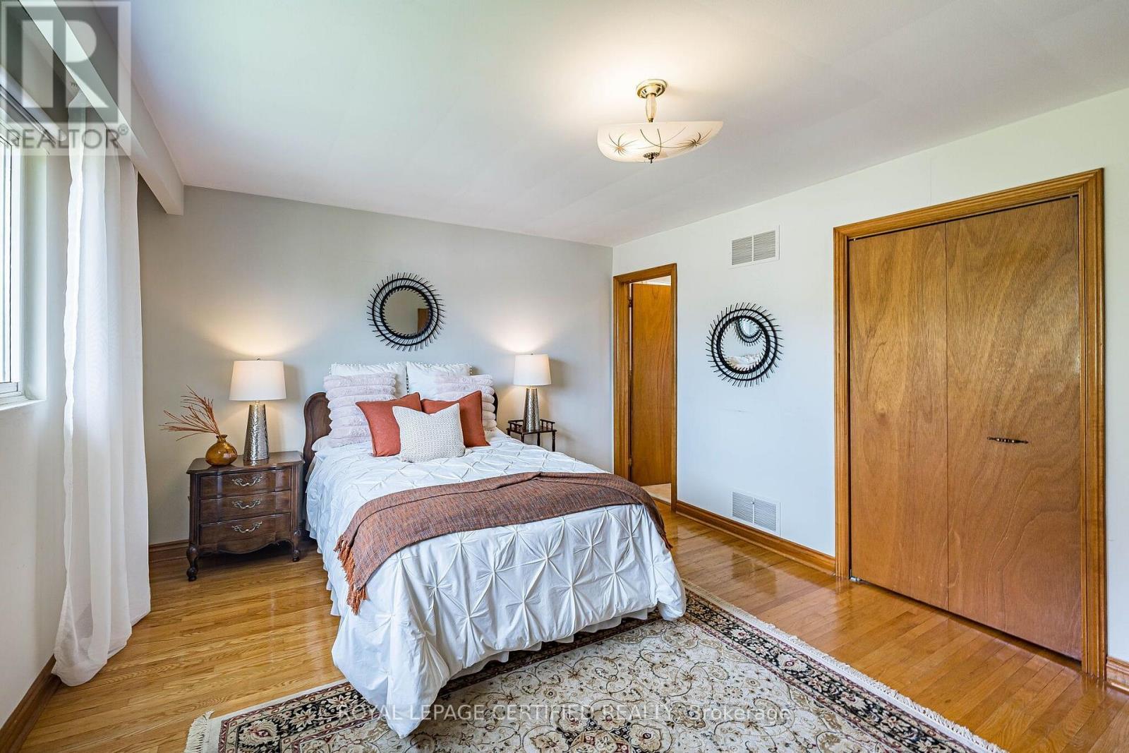 1554 Goldmar Drive, Mississauga, ON