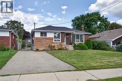 1101 MOHAWK Road E  Hamilton, ON L8T 2S4