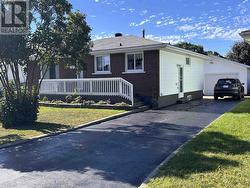 37 South Market ST Sault Ste Marie, ON P6A 5G5