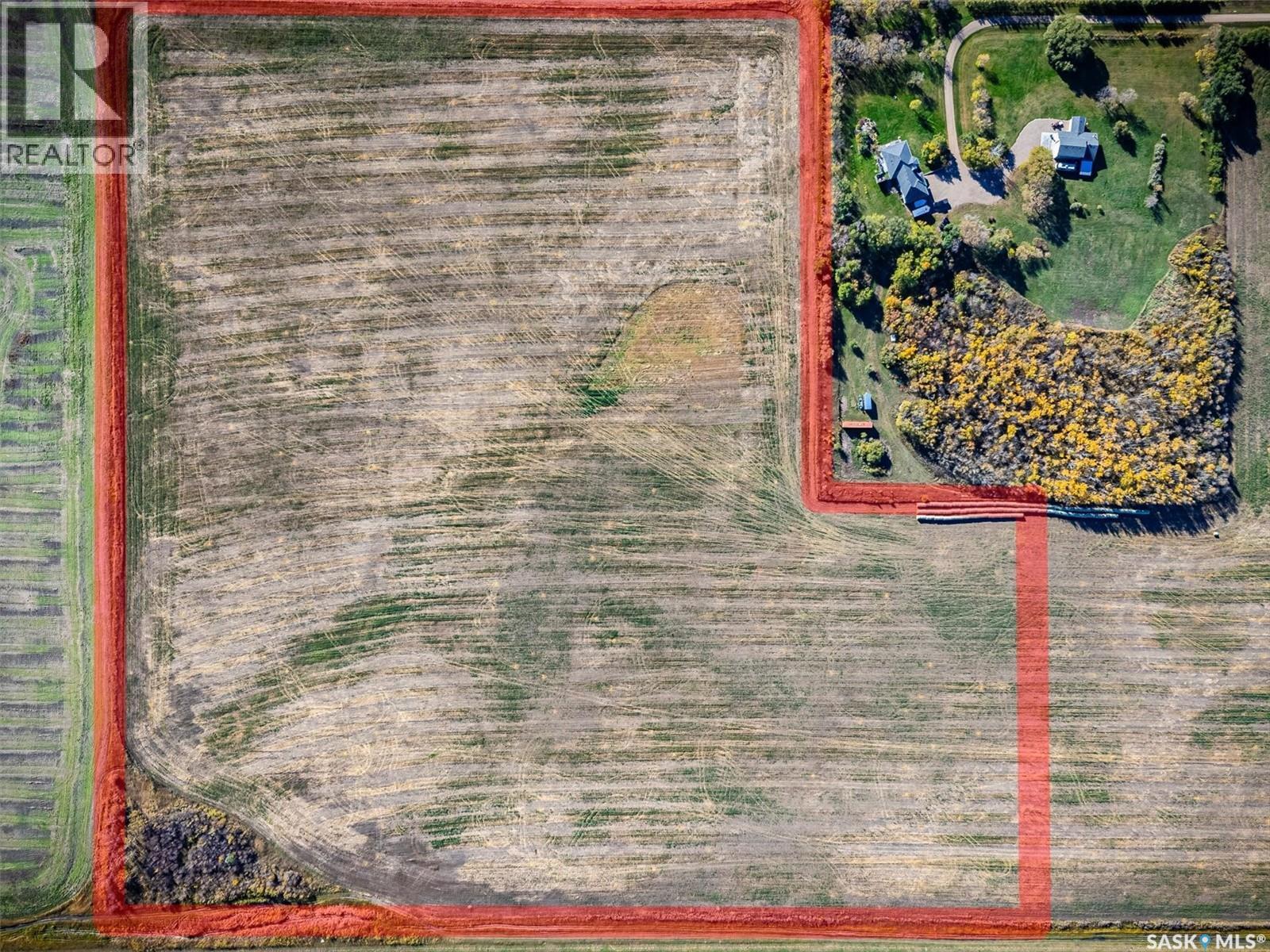 Warman Development Land Parcel B, Warman, SK