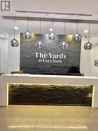 TH03 - 20 BRUYERES MEWS Toronto, ON M5V 0G8