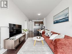 4508 - 295 ADELAIDE STREET W Toronto, ON M5V 0L4
