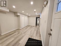 1447 SANTA ROSA COURT Mississauga, ON L5V 1H7