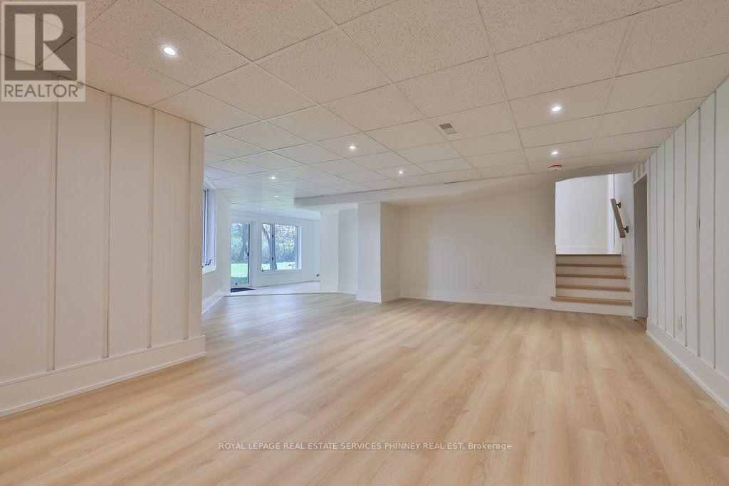 1340 Contour Drive, Mississauga, ON
