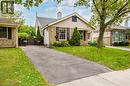 42 Macteith Court, Cambridge, ON 