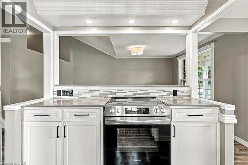 42 Macteith Court, Cambridge, ON 