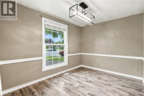 42 Macteith Court, Cambridge, ON 