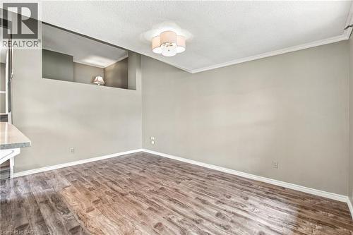 42 Macteith Court, Cambridge, ON 
