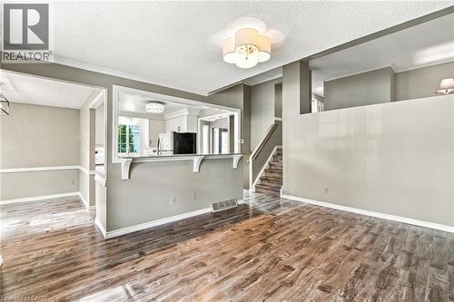 42 Macteith Court, Cambridge, ON 