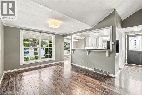 42 Macteith Court, Cambridge, ON 