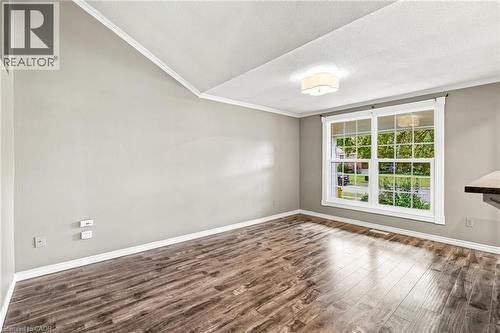42 Macteith Court, Cambridge, ON 