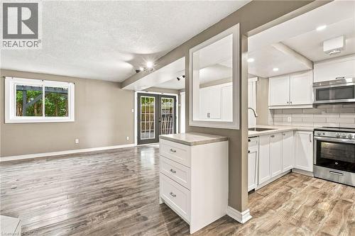 42 Macteith Court, Cambridge, ON 