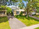 42 Macteith Court, Cambridge, ON 