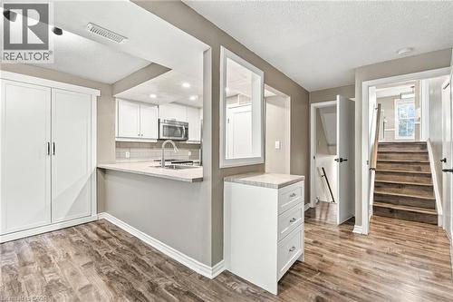 42 Macteith Court, Cambridge, ON 