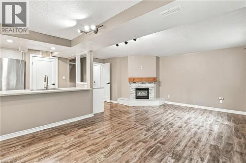 42 Macteith Court, Cambridge, ON 