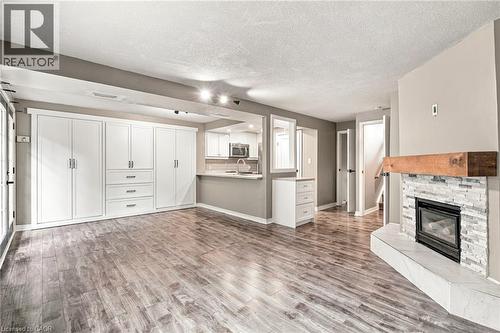 42 Macteith Court, Cambridge, ON 