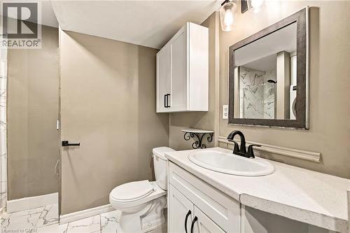42 Macteith Court, Cambridge, ON 